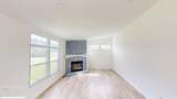 68 Hunters Rdg - Photo 24
