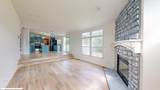 68 Hunters Rdg - Photo 25