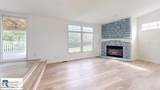 68 Hunters Rdg - Photo 26