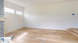 68 Hunters Rdg - Photo 27