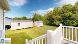 68 Hunters Rdg - Photo 28