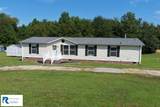 68 Hunters Rdg - Photo 29