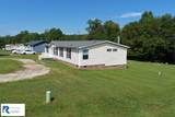 68 Hunters Rdg - Photo 30