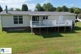68 Hunters Rdg - Photo 31