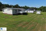 68 Hunters Rdg - Photo 33