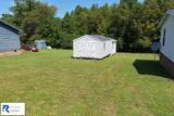 68 Hunters Rdg - Photo 35