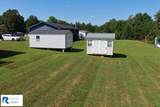 68 Hunters Rdg - Photo 36