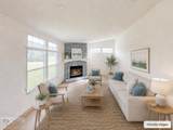 68 Hunters Rdg - Photo 4