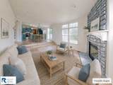 68 Hunters Rdg - Photo 5