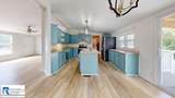 68 Hunters Rdg - Photo 8