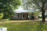 200 Cedar Ridge Rd - Photo 1