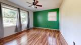 200 Cedar Ridge Rd - Photo 10