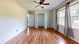 200 Cedar Ridge Rd - Photo 11