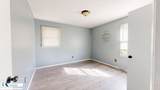 200 Cedar Ridge Rd - Photo 12