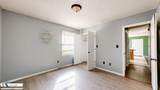 200 Cedar Ridge Rd - Photo 13