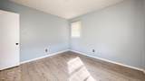 200 Cedar Ridge Rd - Photo 14