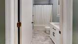 200 Cedar Ridge Rd - Photo 15