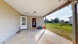 200 Cedar Ridge Rd - Photo 16