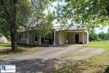 200 Cedar Ridge Rd - Photo 17