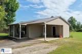 200 Cedar Ridge Rd - Photo 18