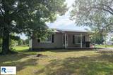 200 Cedar Ridge Rd - Photo 19