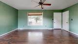 200 Cedar Ridge Rd - Photo 2