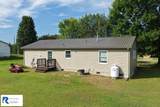 200 Cedar Ridge Rd - Photo 20