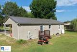 200 Cedar Ridge Rd - Photo 21