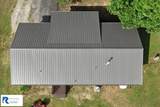 200 Cedar Ridge Rd - Photo 22