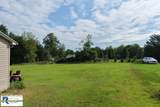 200 Cedar Ridge Rd - Photo 23