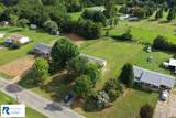 200 Cedar Ridge Rd - Photo 24