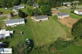 200 Cedar Ridge Rd - Photo 25