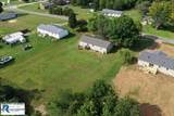 200 Cedar Ridge Rd - Photo 26