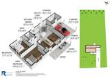 200 Cedar Ridge Rd - Photo 27