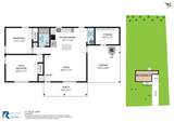 200 Cedar Ridge Rd - Photo 28