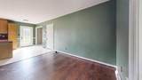 200 Cedar Ridge Rd - Photo 3