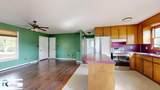 200 Cedar Ridge Rd - Photo 4