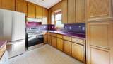200 Cedar Ridge Rd - Photo 5