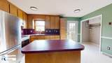 200 Cedar Ridge Rd - Photo 7