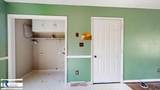 200 Cedar Ridge Rd - Photo 8