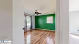 200 Cedar Ridge Rd - Photo 9