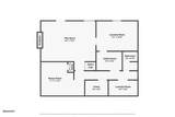 606 Doe St - Photo 43