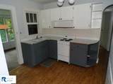 749 Mount Cross Rd - Photo 10