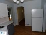 749 Mount Cross Rd - Photo 11