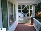 749 Mount Cross Rd - Photo 12