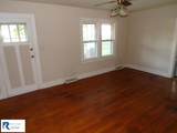 749 Mount Cross Rd - Photo 13