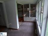 749 Mount Cross Rd - Photo 14