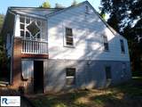 749 Mount Cross Rd - Photo 3