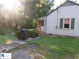 749 Mount Cross Rd - Photo 5