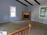 749 Mount Cross Rd - Photo 6